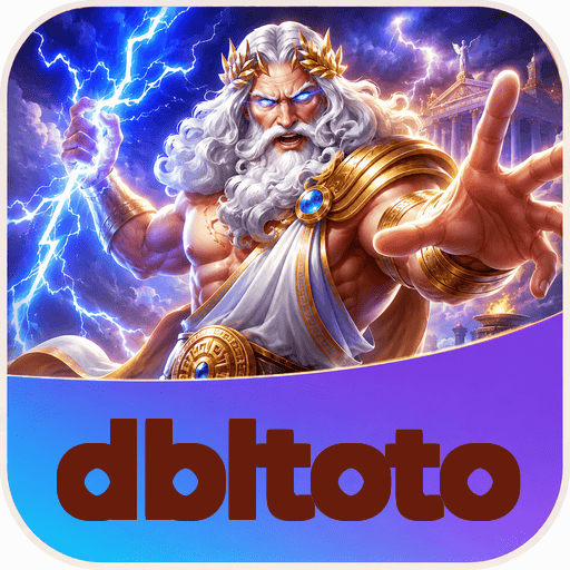 dbltoto Panduan Instalasi APK - Tutorial Lengkap Download dan Install untuk Android dengan Verifikasi Keamanan SHA-256