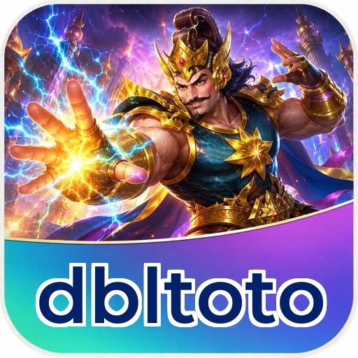dbltoto Indonesia - Platform Terpercaya dengan Metodologi Riset Ketat dan Audit Keamanan Komprehensif untuk Pengguna Indonesia