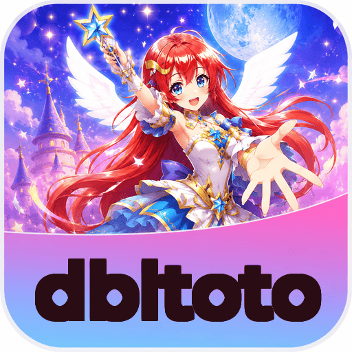 dbltoto Indonesia - Dipercaya oleh 262,000+ Pengguna dengan Rating 4.4 Bintang, Review Positif dari Seluruh Indonesia